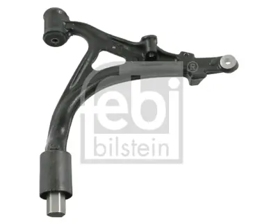 FEBI BILSTEIN 28020 Salıncak 163 Alt Sağ ( Ml )  98-00 A1633300507
