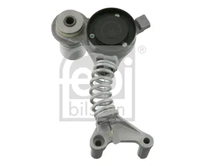 FEBI BILSTEIN 28104 Gergi Kütüğü Şarz Vw 3.0 Quatro A6 A8 01-05 06C903133B
