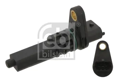 FEBI BILSTEIN 29606 Kilometre Sensörü Opel Astra G/Corsa B/Combo B 90560092, 9114603