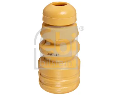FEBI BILSTEIN 29779 Amortisör Görüğü (Kütük) Arka Accent Era 06> 553261E000