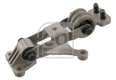 FEBI BILSTEIN 29960 Motor Takozu S80/Xc90 9179014
