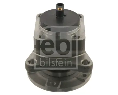 FEBI BILSTEIN 30887 Arka Porya 1401112180, 1401393280, 1401393480, 1440088280, 28021AA021, 28021AA022, 28021AA031, 28021AA032, 28021AA033, 28021AA092