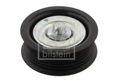 FEBI BILSTEIN 31089 V-Kayış Gergi Rulmanı Opel Astra H / Vectra C / Zafıra B 1.9 Cdtı 55190812, 6340556, 71743962
