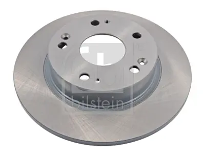 FEBI BILSTEIN 31415 Ren Diski Cıvıc Hb 06> Cıvıc 1.3 Hbrt 10-12 Arka 42510SNAA00