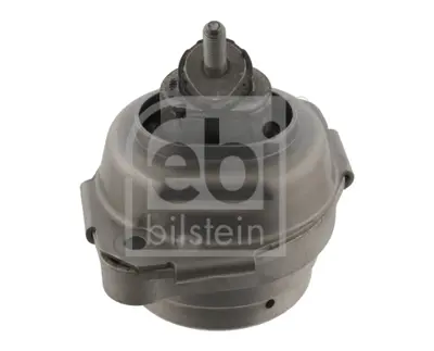 FEBI BILSTEIN 31988 Motor Kulağı E-83 Sağ M-57 N2 22113428398