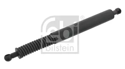 FEBI BILSTEIN 32045 Bagaj Amortisörü  211 T Model Sol A2119801964