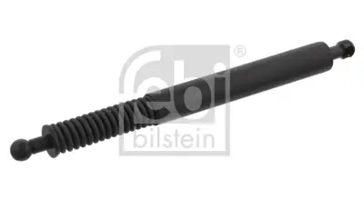 FEBI BILSTEIN 32046 Bagaj Amortisörü  211 T Model Sağ A2119802064
