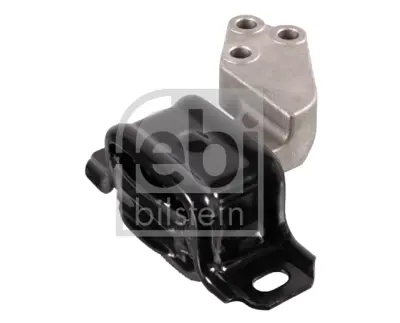 FEBI BILSTEIN 32514 Motor Kulağı Smart Fortwo A1322200048