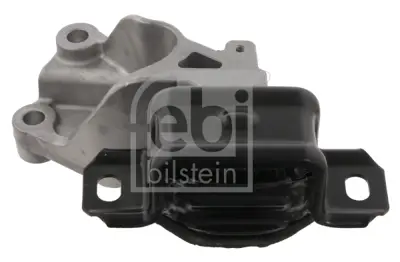 FEBI BILSTEIN 32515 Motor Kulağı Smart Fortwo A1322200148