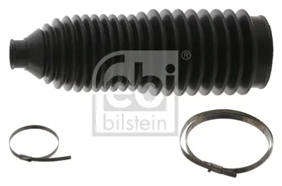 FEBI BILSTEIN 32852 Rot Körüğü Vw Passat 1.8-1.9 Tdi  L 4D0419831D