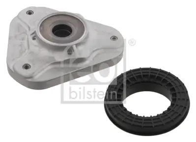FEBI BILSTEIN 32917 Amortisör Takozu 212/218 Ön Rulmanlı A2123230020