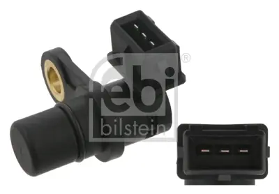 FEBI BILSTEIN 33124 Eksantrik Devir Sensörü Chevrolet Aveo /Kalos 1.2 8v 96325867