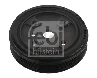 FEBI BILSTEIN 33641 Kasnak Volvo Pkw 31258122