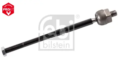 FEBI BILSTEIN 33829 Rot Mili Saab 9.3  2004-  1.8   1.9 Tid  2.8v6 93191674