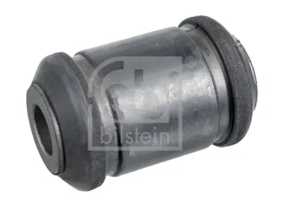 FEBI BILSTEIN 34202 Salıncak Burcu Ön Jpy Colt 1.5 MN186218 S3