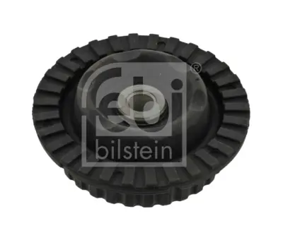 FEBI BILSTEIN 34391 Amortisör Takozu Alfa Romeo 147/156/Gt  Ön 60625002