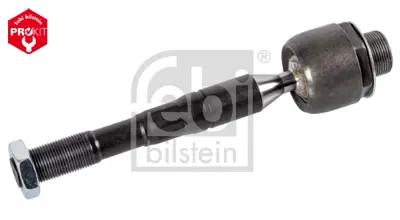 FEBI BILSTEIN 34618 Rot Mili Toyota Land Cruıser Amazon 45503