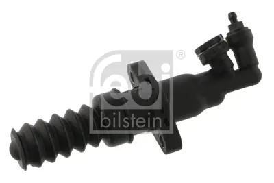 FEBI BILSTEIN 34933 Deb. Merkezi Mını R-50/52/53 Alt 21516777428