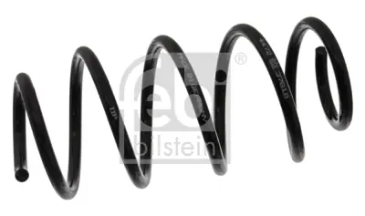 FEBI BILSTEIN 37818 Helezon Yayı Vw Ön Jetta Tiguan Touran 1K0411105BB