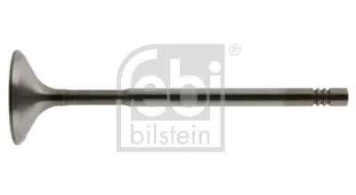 FEBI BILSTEIN 38315 Subap  271 In Y.M. 6 Mm A2710530601