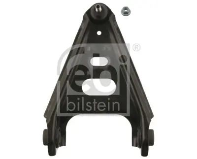 FEBI BILSTEIN 38610 Salıncak Smart Ön A4513300010