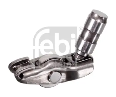 FEBI BILSTEIN 40202 Piyano Tuşu Vw 2.0 Tfsi Cjka  Cjkb  Cdnc 06E109409