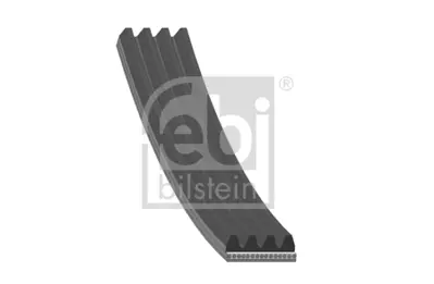 FEBI BILSTEIN 40326 V Kayışı Jazz 1.3 Hybrıt Cr-Z 1.5 11> 19230RBJ003