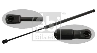 FEBI BILSTEIN 44005 Bagaj Amortisörü F-25 51247211289