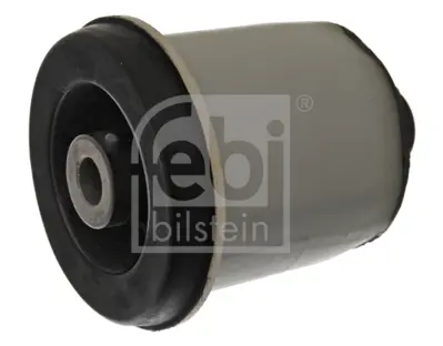FEBI BILSTEIN 45087 Dingil Burcu Opel Corsa D/E Arka 13251590, 402538