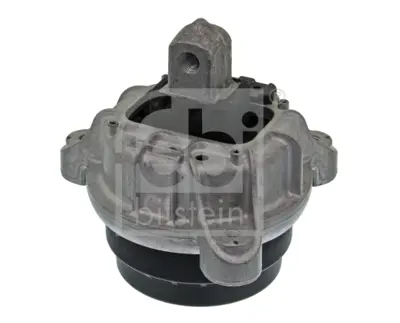 FEBI BILSTEIN 45591 Motor Kulağı F-06/07/10/11/12/03  N-55 Sağ 22116859846
