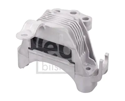 FEBI BILSTEIN 46022 Motor Takozu Opel Astra J 1.4-1.6 Ön Sağ 13347453, 684322