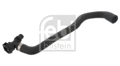 FEBI BILSTEIN 46487 Hortum Devirdaim M-62 E-38/39 11531711381