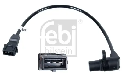 FEBI BILSTEIN 47781 Krank Devir Sensörü Chevrolet Spark 04>  0.8 96452986