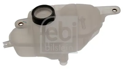 FEBI BILSTEIN 47879 Radyatör Yedek Su Deposu Opel Corsa E 1304049, 13424539