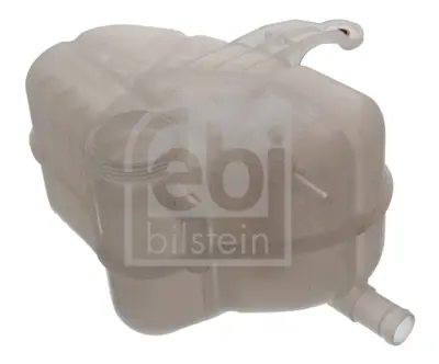 FEBI BILSTEIN 47903 Radyatör Yedek Su Deposu Opel Corsa D 1.3 Cdtı 1304528, 55702165