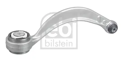 FEBI BILSTEIN 48092 Salıncak Ön Alt Sağ-Sol Xf X250 C2Z10052