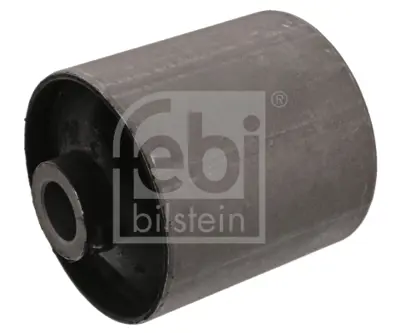 FEBI BILSTEIN 49196 Salıncak Fişeği R.Rover Sport 4 Alt Arkanın Önü LR051611