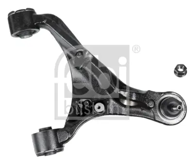 FEBI BILSTEIN 49244 Salıncak Range Rover Sport-Dıscovery Iıı Üst Sağ LR 026095