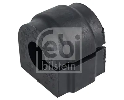FEBI BILSTEIN 49388 Viraj Lastiği F-25/26 Arka 20,50 Mm 33556788063