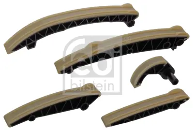 FEBI BILSTEIN 49429 Kızak Seti 642 M  204/211/212/221/164 A6420502700