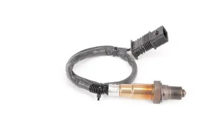 BOSCH 0258010220 Sensör Lambda N-52 N 11787603022