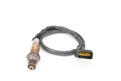BOSCH 0258010220 Sensör Lambda N-52 N 11787603022