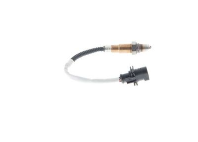 BOSCH 0258027158 Sensör Lambda Range Rover 2013> 5.0 İ LR035750