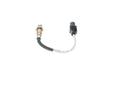 BOSCH 0258027158 Sensör Lambda Range Rover 2013> 5.0 İ LR035750