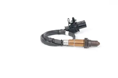 BOSCH 0281004519 Oksijen Lambda Sensörü Fıat Lınea/Egea/Doblo 1.6d 55283964