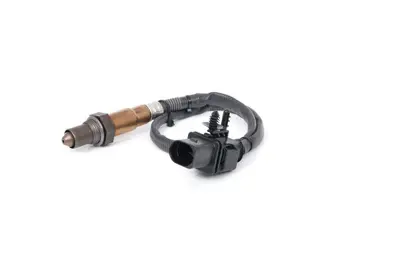 BOSCH 0281004519 Oksijen Lambda Sensörü Fıat Lınea/Egea/Doblo 1.6d 55283964