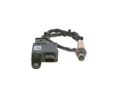 BOSCH 0281006593 Sensör Partikül 205/253/447/906/907/910 A0009060608