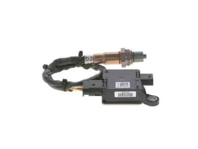 BOSCH 0281006593 Sensör Partikül 205/253/447/906/907/910 A0009060608