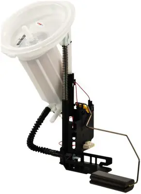 BOSCH 0580300047 Benzin Pompası E-60/61/63/64  N-52 16146766152