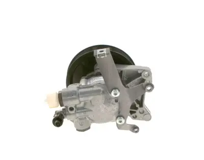 BOSCH KS00000182 Direksiyon Pompası E-60  M-57 N 2 32416774698
